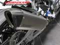 BMW M 1000 RR Rouge - thumbnail 10
