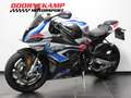BMW M 1000 RR Rouge - thumbnail 3