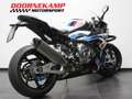 BMW M 1000 RR Rouge - thumbnail 6