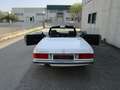 Mercedes-Benz SL 300 R107 Wit - thumbnail 5