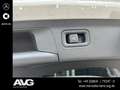 Mercedes-Benz A 200 A 200 AMG Special Edition AHK LED Park RF Night Gris - thumbnail 20