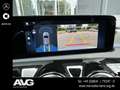 Mercedes-Benz A 200 A 200 AMG Special Edition AHK LED Park RF Night Gris - thumbnail 23