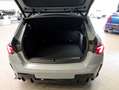 BMW 123 i xDrive M-Sport Massag H/K Kamera Pano AHK Серый - thumbnail 15