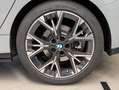 BMW 123 i xDrive M-Sport Massag H/K Kamera Pano AHK Серый - thumbnail 10