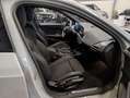 BMW 123 i xDrive M-Sport Massag H/K Kamera Pano AHK Gris - thumbnail 18