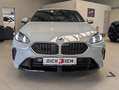 BMW 123 i xDrive M-Sport Massag H/K Kamera Pano AHK Серый - thumbnail 8