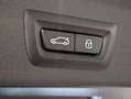 BMW 123 i xDrive M-Sport Massag H/K Kamera Pano AHK Gris - thumbnail 17