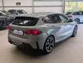 BMW 123 i xDrive M-Sport Massag H/K Kamera Pano AHK Серый - thumbnail 5
