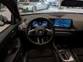 BMW 123 i xDrive M-Sport Massag H/K Kamera Pano AHK Gris - thumbnail 20