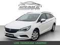 Opel Astra ST T**NEUES-PICKERL12/26**MOD2017 Weiß - thumbnail 3