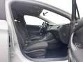 Opel Astra ST T**NEUES-PICKERL12/26**MOD2017 Weiß - thumbnail 15