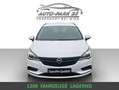 Opel Astra ST T**NEUES-PICKERL12/26**MOD2017 Weiß - thumbnail 4