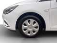 Opel Astra ST T**NEUES-PICKERL12/26**MOD2017 Weiß - thumbnail 19