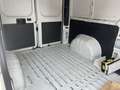 Peugeot Boxer furgone box 22 disel compreso iva - thumbnail 7