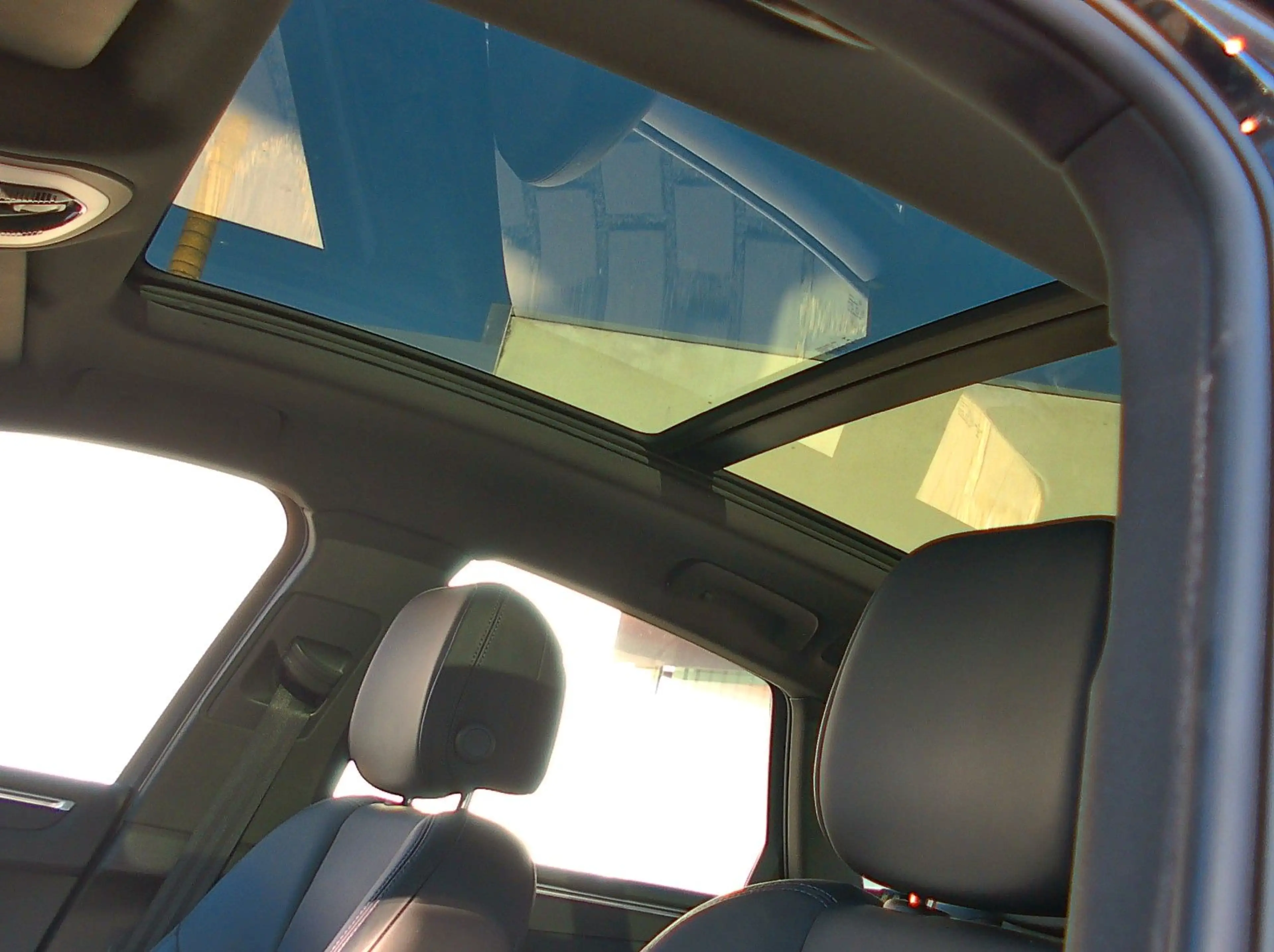 Porsche Macan *** MwSt. ausweisbar *** — photo 11