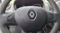 Renault Trafic 1.6 dCi 120CV PL-TN DOPPIA PORTA SCORREVOLE Bianco - thumbnail 15