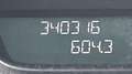 Renault Trafic 1.6 dCi 120CV PL-TN DOPPIA PORTA SCORREVOLE Bianco - thumbnail 13