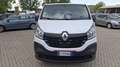 Renault Trafic 1.6 dCi 120CV PL-TN DOPPIA PORTA SCORREVOLE Bianco - thumbnail 7