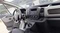 Renault Trafic 1.6 dCi 120CV PL-TN DOPPIA PORTA SCORREVOLE Bianco - thumbnail 11