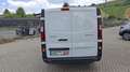Renault Trafic 1.6 dCi 120CV PL-TN DOPPIA PORTA SCORREVOLE Bianco - thumbnail 9