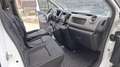Renault Trafic 1.6 dCi 120CV PL-TN DOPPIA PORTA SCORREVOLE Bianco - thumbnail 12