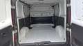 Renault Trafic 1.6 dCi 120CV PL-TN DOPPIA PORTA SCORREVOLE Bianco - thumbnail 8
