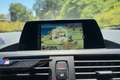 BMW 118 118d 5p. Msport Rosso - thumbnail 13
