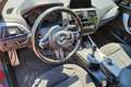 BMW 118 118d 5p. Msport Rosso - thumbnail 9