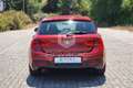 BMW 118 118d 5p. Msport Rosso - thumbnail 6