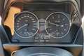 BMW 118 118d 5p. Msport Rosso - thumbnail 12