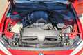 BMW 118 118d 5p. Msport Rosso - thumbnail 15