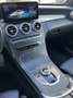 Mercedes-Benz C 200 d 9G-TRONIC AMG Line Grijs - thumbnail 18