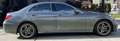 Mercedes-Benz C 200 d 9G-TRONIC AMG Line Grijs - thumbnail 20