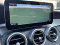 Mercedes-Benz C 200 d 9G-TRONIC AMG Line Grijs - thumbnail 16