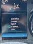 Mercedes-Benz C 200 d 9G-TRONIC AMG Line Grijs - thumbnail 15