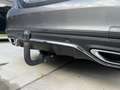 Mercedes-Benz C 200 d 9G-TRONIC AMG Line Grijs - thumbnail 6