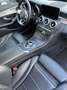 Mercedes-Benz C 200 d 9G-TRONIC AMG Line Grijs - thumbnail 11
