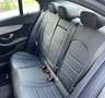 Mercedes-Benz C 200 d 9G-TRONIC AMG Line Grijs - thumbnail 13