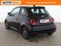 Fiat 500 1.0 Mild-Hybrid Sport Negro - thumbnail 4