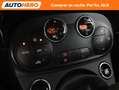 Fiat 500 1.0 Mild-Hybrid Sport Negro - thumbnail 24