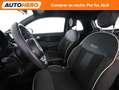 Fiat 500 1.0 Mild-Hybrid Sport Negro - thumbnail 11