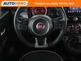 Fiat 500 1.0 Mild-Hybrid Sport Negro - thumbnail 22