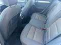 Audi Q3 2.0 TFSI quattro Advanced Silber - thumbnail 5
