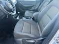 Audi Q3 2.0 TFSI quattro Advanced Silber - thumbnail 7