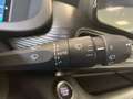 Jeep Avenger Elektro Longitude Rouge - thumbnail 17