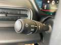 Jeep Avenger Elektro Longitude Rouge - thumbnail 16