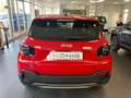 Jeep Avenger Elektro Longitude Rouge - thumbnail 3