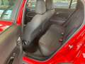 Jeep Avenger Elektro Longitude Rouge - thumbnail 19