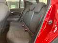 Jeep Avenger Elektro Longitude Rouge - thumbnail 20