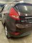 Ford Fiesta 1.6 TDCi 90 DPF ECOnetic - thumbnail 9